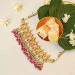 Load image into Gallery viewer, Sanjivani Necklace
