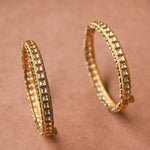Load image into Gallery viewer, Bansari Bangles (4Pcs Set)

