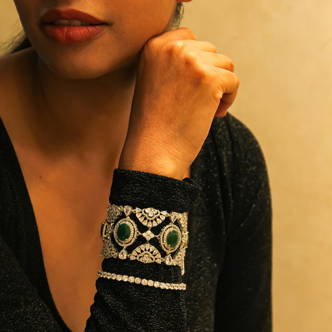 Delia Bracelet
