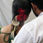 Load image into Gallery viewer, Sarv Hairpin
