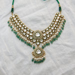 Load image into Gallery viewer, Sarang Necklace
