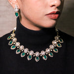 Load image into Gallery viewer, Aurora Necklace
