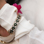 Load image into Gallery viewer, Karishna Bangles
