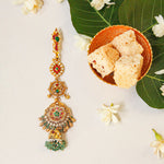 Load image into Gallery viewer, Kajra Devi Juda

