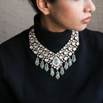 Load image into Gallery viewer, Ila Necklace
