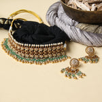 Load image into Gallery viewer, Itya Necklace
