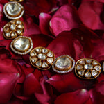 Load image into Gallery viewer, Helen Necklace Set
