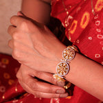 Load image into Gallery viewer, Panna Bracelet

