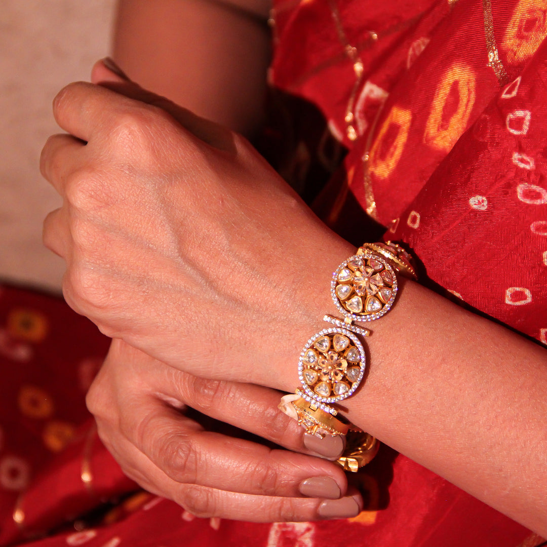 Panna Bracelet