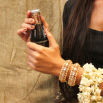 Load image into Gallery viewer, Banno Bangles
