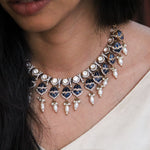 Load image into Gallery viewer, Vasu Necklace
