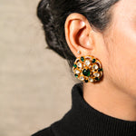 Load image into Gallery viewer, Florence Earring
