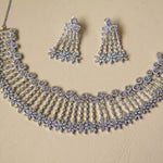 Load image into Gallery viewer, Alisa Necklace
