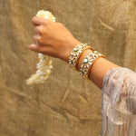 Load image into Gallery viewer, Anissa Bangles
