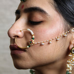 Load image into Gallery viewer, Bhama Nath
