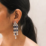 Load image into Gallery viewer, Rosie Earrings
