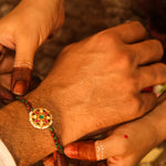 Load image into Gallery viewer, Anjani Rakhi
