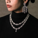 Load image into Gallery viewer, Priscilla Necklace
