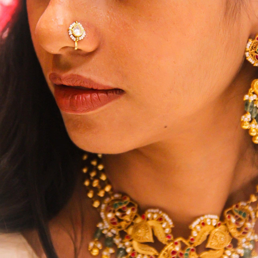 Kalindi Nath