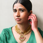 Load image into Gallery viewer, Nitya Necklace
