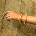 Load image into Gallery viewer, Nanda Bangles
