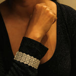 Load image into Gallery viewer, Lucia Bracelet
