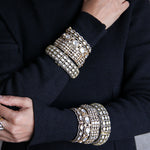 Load image into Gallery viewer, Varnika Bangle Set
