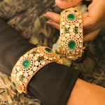 Load image into Gallery viewer, Aradhana Bangles
