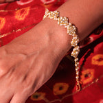 Load image into Gallery viewer, Teja Bracelet
