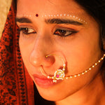 Load image into Gallery viewer, Mihira Nath
