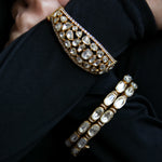 Load image into Gallery viewer, Kaira Bangles
