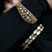 Kaira Bangles