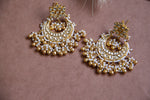 Load image into Gallery viewer, Rati Necklace
