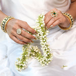 Load image into Gallery viewer, Sodus Ring
