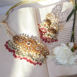 Load image into Gallery viewer, Sol Necklace
