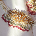 Load image into Gallery viewer, Sol Necklace
