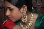 Load image into Gallery viewer, Rati Necklace
