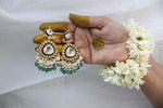 Load image into Gallery viewer, Sarang Necklace
