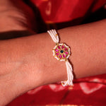 Load image into Gallery viewer, Surabhi Bracelet

