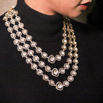 Load image into Gallery viewer, Rekha Necklace
