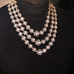 Load image into Gallery viewer, Rekha Necklace

