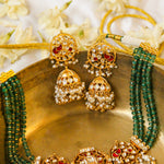Load image into Gallery viewer, Mohana Necklace
