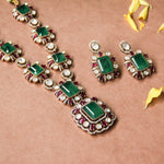 Load image into Gallery viewer, Nihaar Necklace
