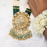 Load image into Gallery viewer, Jaya Necklace
