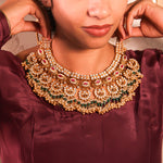 Load image into Gallery viewer, Aruni Necklace
