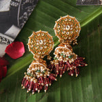 Load image into Gallery viewer, Saundarya Necklace
