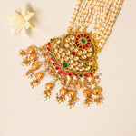 Load image into Gallery viewer, Revari Necklace
