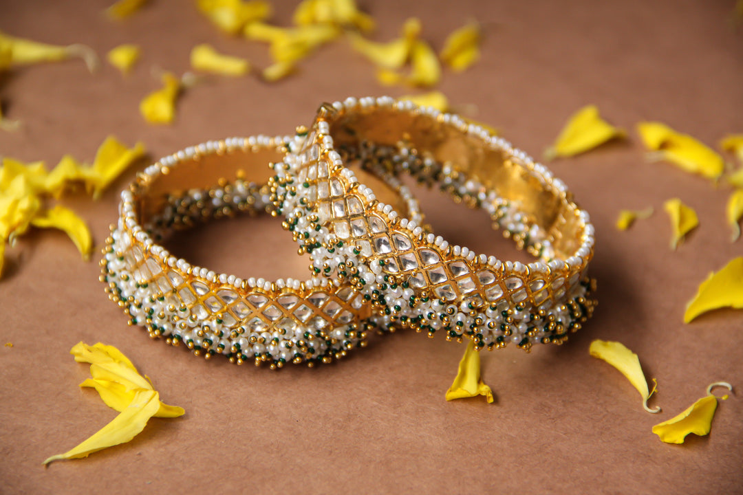 Dhara Bangles