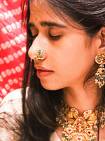 Load image into Gallery viewer, Kamal Roop Nath
