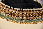 Load image into Gallery viewer, Itya Necklace
